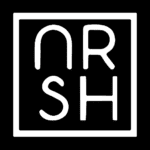 Nourish Pilates - Reformer - Yoga