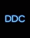 DISTRICT DANCE CO.