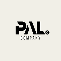 Pal Company