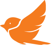 Sparrow House