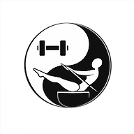 Fitness Fusion PT