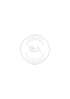 Evolve Athletics