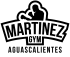 Martinez Gym Aguascalientes
