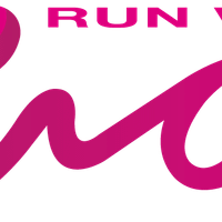 RunwithEva - Running Coach / Laufcoach