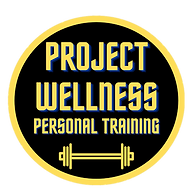 Project Wellness Personal Training