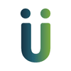 Mind Muscle Unity-Mobile Personal Training