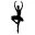 Jazzdance Balletstudio Nynke van Duinen