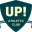UP! Athletic Club Gym