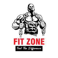 Fit Zone