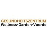 Gesundheitszentrum Wellness-Garden-Voerde