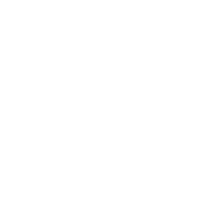 Old Punch Boxing Gym