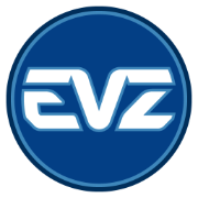 EVZ