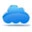 WOLKE 7 Erfurt