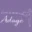 Adage