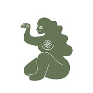 Anahata Clara – Yoga & Massages | Prénatal, Drainage, Madérothérapie Deep Tissue