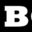 BodyBeat Studio