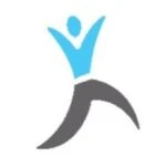 moves Gesundheitsstudio Buxtehude