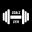 Fitnessstudio Weismain | Goals-Gym