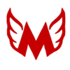 Martin Dance Academy | Best dance class in Bangalore