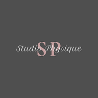 AB Ballet & Pilates
