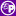 ESPIRITU PILATES