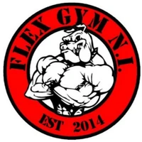 Flex Gym NI