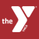 YMCA Northside Gym