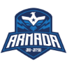 ARMADA JIU JITSU