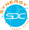 Synergy Dance Center