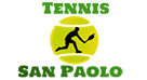 Tennis San Paolo