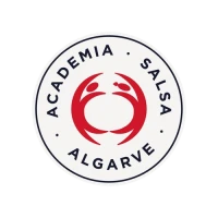 Academia Salsa Algarve