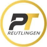 PT Reutlingen