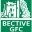 Bective GFC