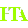 Hamilton Tennis Academy