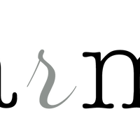 karmayoga