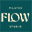 Pilates Flow Studio