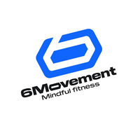 6Movement