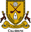 Dr Crokes GAA Club