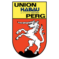 DSG Union HABAU Perg