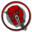 Lethbridge Dopamine Boxing Club