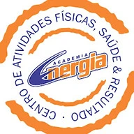 Energia Academia Santa Luzia