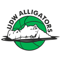 UDW Alligators