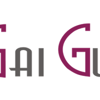 Sai Gurukul Trust(The Talent Hub)