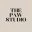 The Paw Studio