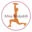 Miss Bodydrill Das All-in-one Workout