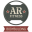 AR Fitness