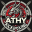Athy Kickboxing