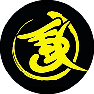 Yoshida Sports Uden