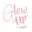 Glow Up- Pole Studio Legazpi
