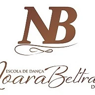 Noara Beltrami Dance School